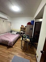 Novena Hill (D11), Apartment #557730141